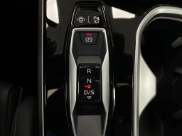 Audi A6 Sedan Premium Plus quattro 2026