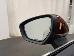 Audi A6 Sedan Premium Plus quattro 2026