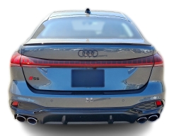 Audi S5 Premium Plus 3.0 TFSI quattro 2026