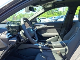 Audi S5 Premium Plus 3.0 TFSI quattro 2026
