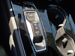 Audi S5 Premium Plus 3.0 TFSI quattro 2026