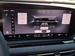 Audi S5 Premium Plus 3.0 TFSI quattro 2026
