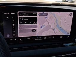 Audi S5 Premium Plus 3.0 TFSI quattro 2026