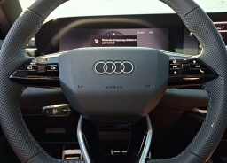 Audi S5 Premium Plus 3.0 TFSI quattro 2026