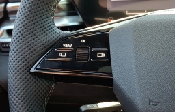 Audi S5 Premium Plus 3.0 TFSI quattro 2026