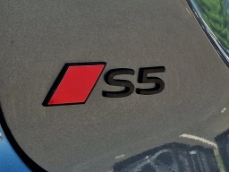Audi S5 Premium Plus 3.0 TFSI quattro 2026