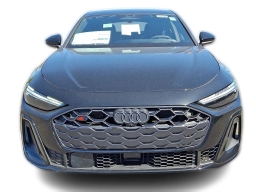 Audi S5 Premium Plus 3.0 TFSI quattro 2026