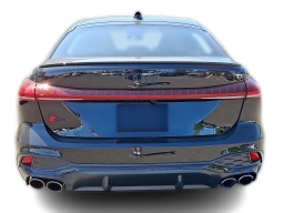 Audi S5 Premium Plus 3.0 TFSI quattro 2026