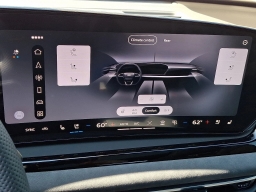 Audi S5 Premium Plus 3.0 TFSI quattro 2026