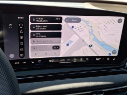 Audi S5 Premium Plus 3.0 TFSI quattro 2026