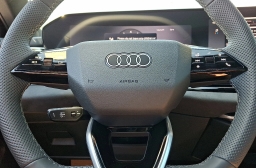 Audi S5 Premium Plus 3.0 TFSI quattro 2026