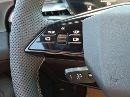 Audi S5 Premium Plus 3.0 TFSI quattro 2026