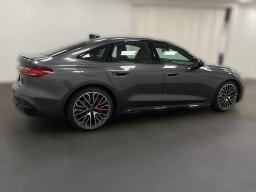 Audi S5 Premium Plus 3.0 TFSI quattro 2026