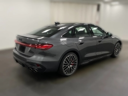 Audi S5 Premium Plus 3.0 TFSI quattro 2026