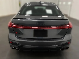 Audi S5 Premium Plus 3.0 TFSI quattro 2026