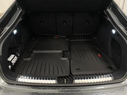 Audi S5 Premium Plus 3.0 TFSI quattro 2026