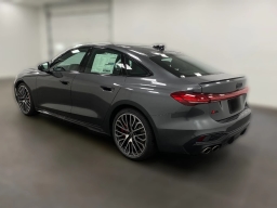 Audi S5 Premium Plus 3.0 TFSI quattro 2026