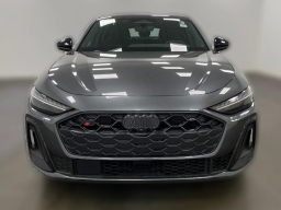 Audi S5 Premium Plus 3.0 TFSI quattro 2026