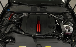 Audi S5 Premium Plus 3.0 TFSI quattro 2026