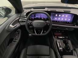 Audi S5 Premium Plus 3.0 TFSI quattro 2026
