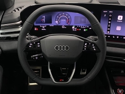 Audi S5 Premium Plus 3.0 TFSI quattro 2026