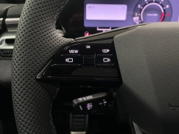 Audi S5 Premium Plus 3.0 TFSI quattro 2026