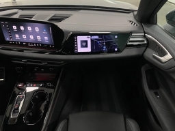 Audi S5 Premium Plus 3.0 TFSI quattro 2026