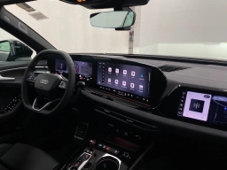 Audi S5 Premium Plus 3.0 TFSI quattro 2026