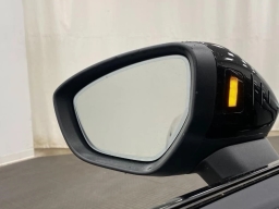 Audi S5 Premium Plus 3.0 TFSI quattro 2026