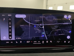 Audi S5 Premium Plus 3.0 TFSI quattro 2026