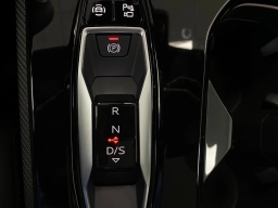 Audi S5 Premium Plus 3.0 TFSI quattro 2026