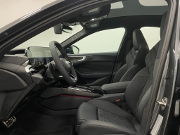 Audi S5 Premium Plus 3.0 TFSI quattro 2026