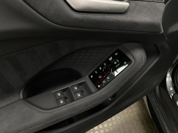 Audi S5 Premium Plus 3.0 TFSI quattro 2026
