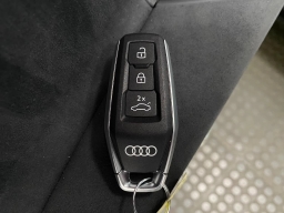 Audi S5 Premium Plus 3.0 TFSI quattro 2026