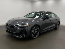 Audi S5 Premium Plus 3.0 TFSI quattro 2026