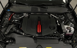Audi S5 Premium Plus 3.0 TFSI quattro 2026