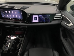 Audi S5 Premium Plus 3.0 TFSI quattro 2026