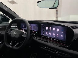 Audi S5 Premium Plus 3.0 TFSI quattro 2026