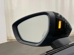 Audi S5 Premium Plus 3.0 TFSI quattro 2026