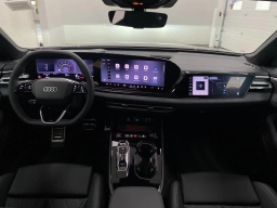 Audi S5 Premium Plus 3.0 TFSI quattro 2026