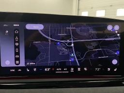 Audi S5 Premium Plus 3.0 TFSI quattro 2026