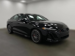 Audi S5 Premium Plus 3.0 TFSI quattro 2026