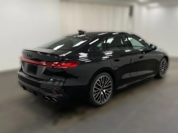 Audi S5 Premium Plus 3.0 TFSI quattro 2026