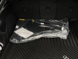 Audi S5 Premium Plus 3.0 TFSI quattro 2026