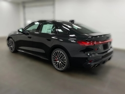 Audi S5 Premium Plus 3.0 TFSI quattro 2026