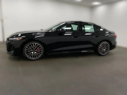 Audi S5 Premium Plus 3.0 TFSI quattro 2026