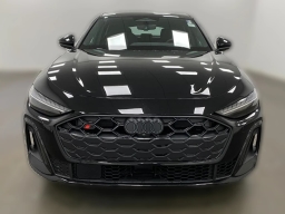 Audi S5 Premium Plus 3.0 TFSI quattro 2026