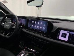 Audi S5 Premium Plus 3.0 TFSI quattro 2026