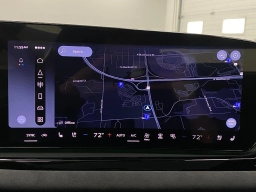 Audi S5 Premium Plus 3.0 TFSI quattro 2026
