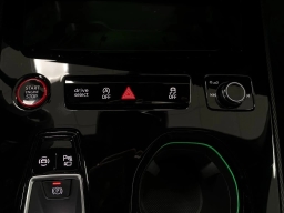 Audi S5 Premium Plus 3.0 TFSI quattro 2026